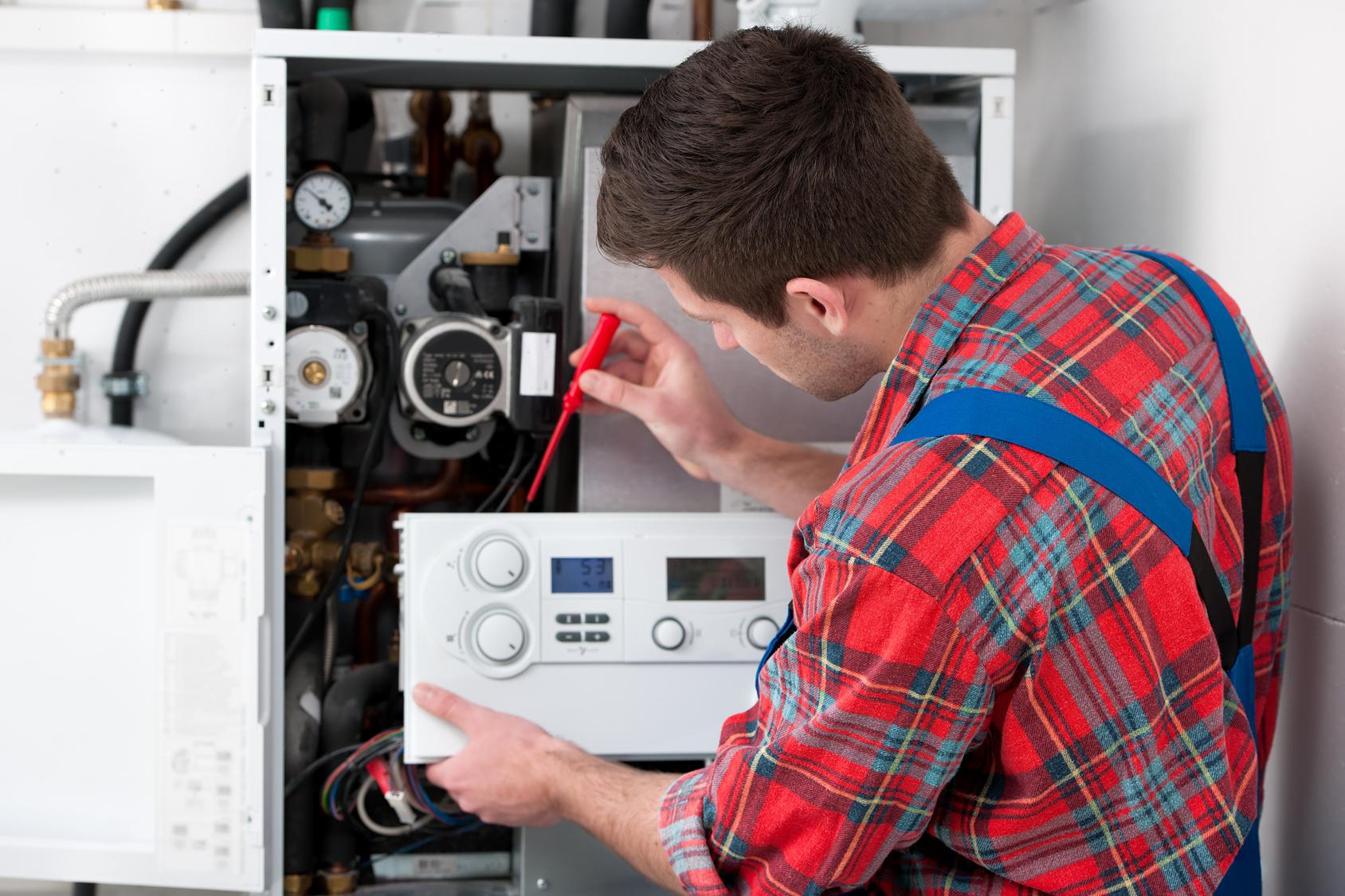 devis d'électricité